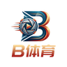 B体育
